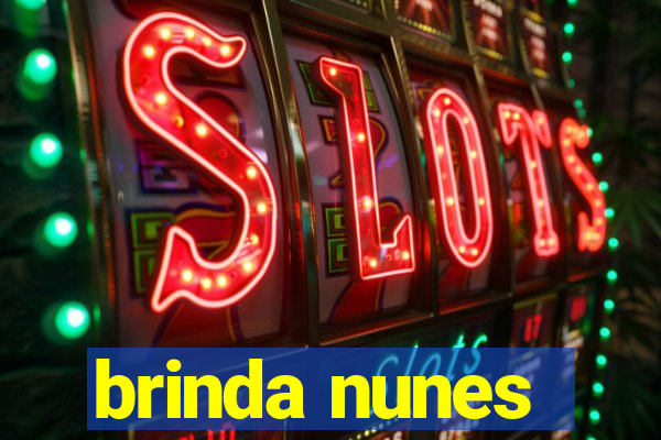 brinda nunes
